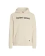 Sweatshirt Homme Bold Classics Regular Fit