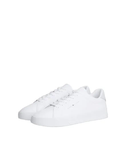 Chaussures Basses Homme Court Core