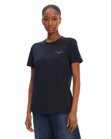 T-shirt Femme 1985 Regular Fit