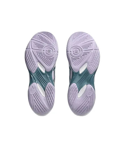 Chaussures Volleyball Femme GEL-ROCKET 12