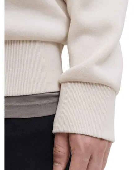 Sweat à Capuche Homme JJYUKI Front