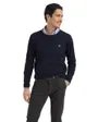 Pull Homme Classique