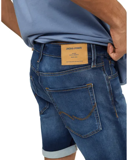 Short Jean Homme JJicon