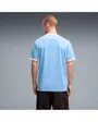 Maillot de football Homme MCFC HOME JERSEY REPLICA Bleu