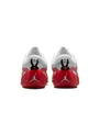 Chaussures de basket-ball Femme WMNS JORDAN HEIR SERIES 2 Blanc