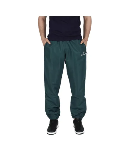 Pantalon Jogging Homme Carson 024