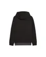 Sweat zip à capuche Homme ACM PUMATECH FZ HOOD Noir