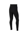 legging Enfant plus âgé G NSW FAVORITES GX HW LEGGING Noir