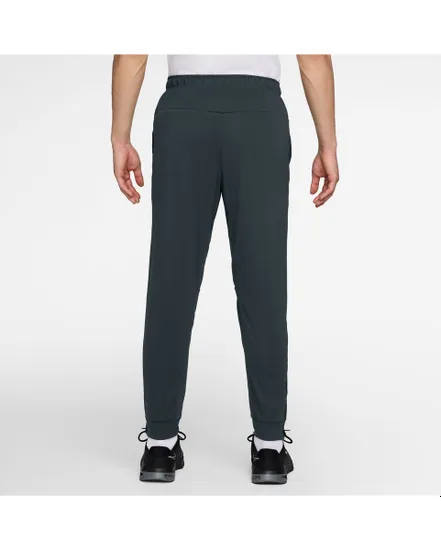 Pantalon de survetement Femme M NK DF TOTALITY PANT TPR Vert