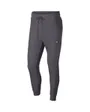 Pantalon homme M NSW OPTIC JGGR Gris
