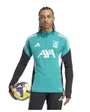Haut D'Entraînement Homme Liverpool FC European Training