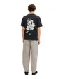 T-shirt Homme JJBALI Tee SS Crew Neck