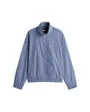 Veste Mi-Saison Homme TJM Essential Jacket Ext