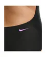 Maillot de bain Femme LOGO GRAPHIC PEBBLE Bleu