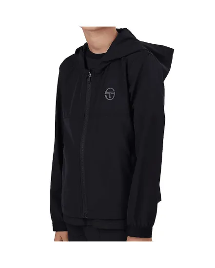 Veste Coupe-Vent Enfant Pelle Track Jacket Jr