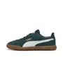 Chaussures PUMA CLUB KAYZER SD Vert
