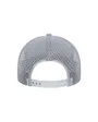 Casquette Trucker Homme New York Yankees