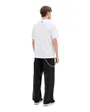 T-Shirt Homme UFC JCOUFC Tee SS