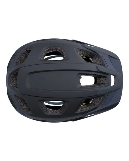 Casque VTT Unisexe VIVO PLUS Bleu