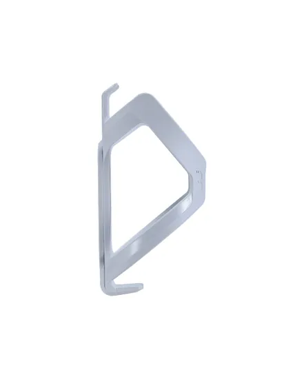 Porte-bidon FASTCAGE Blanc