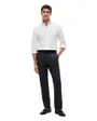 Pantalon Homme Denton Printed Struc
