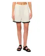 Short Femme Haslala-1