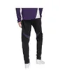 Pantalon Entraînement Junior Manchester United