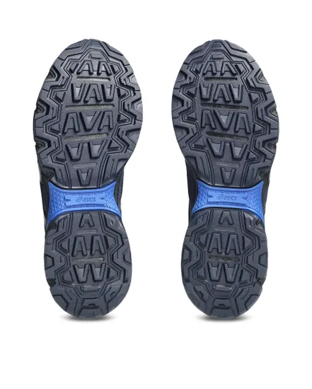 Chaussures Unisexe GEL-VENTURE 6 GTX Noir