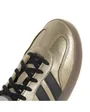 Chaussures Femme BARREDA DECODE LUX Or