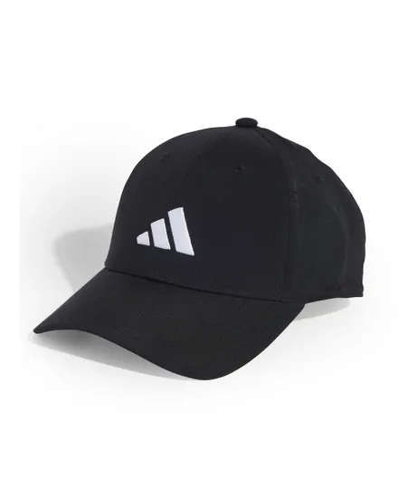 Casquette Unisexe BBCAP LT NL Noir