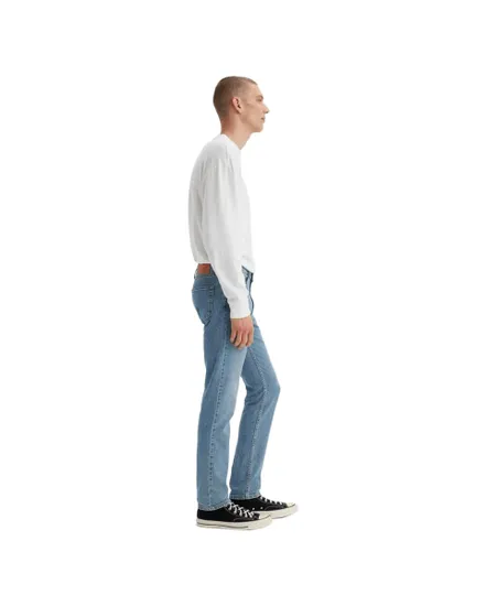 Jean Slim Homme 511 Levi's