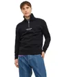 Sweat Homme Jorvesterbro