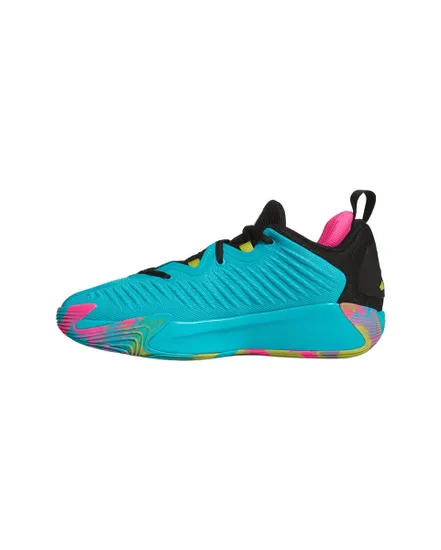 Chaussures de Basketball Homme Initiation