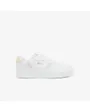 Chaussures Enfant T-CLIP SET BLUSH PACK Blanc