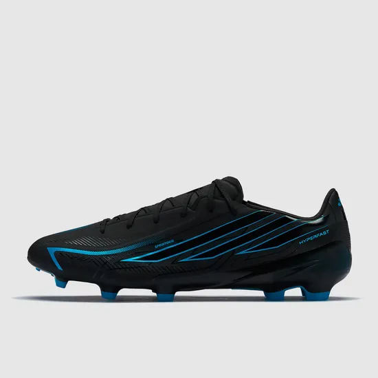 Chaussures De Football Homme F50 Hyperfast League Fg