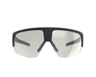 Lunettes Unisexe COMET PH Noir Mat