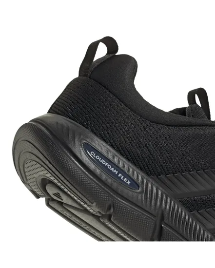 Chaussures Homme Cloudfoam Flex