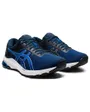 Chaussures de running Homme GT-1000 10 Bleu