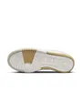 Chaussures Femme WMNS NIKE GAMMA FORCE Blanc