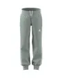 Pantalon long Enfant LK 3S PANT Gris