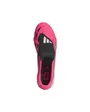 Crampons De Football Homme Predator League FT FG