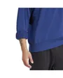 Sweat Homme M FEELCOZY SWT Bleu
