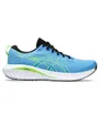 Chaussures de running Homme GEL-EXCITE 10 Bleu