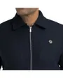 Blouson Homme Classic Blouson