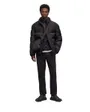 Sweat-shirt Homme Dottas
