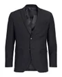 Blazer Homme JPRSOLARIS BLAZER NOOS