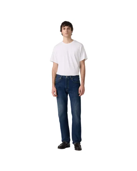 Jean Homme 501 Original