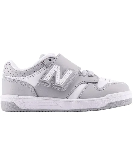 Baskets Homme B480