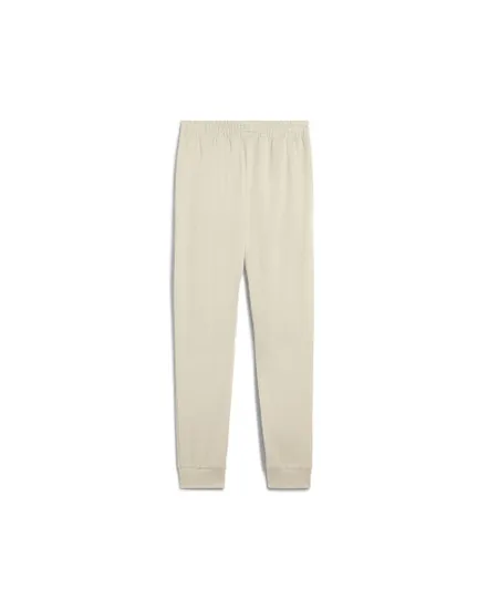 Pantalon de survetement Homme PUMATECH PANTS DK CL Beige