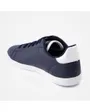 Chaussures basses Enfant COURTSET GS Bleu